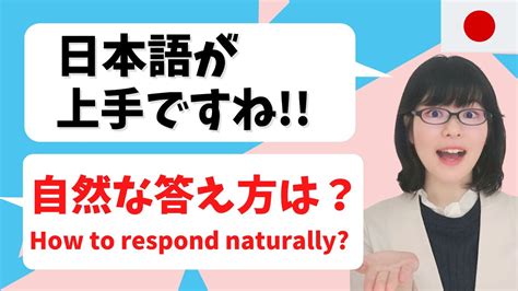 うまい セックス|あの人に「床上手」と言わせるための16のコツ